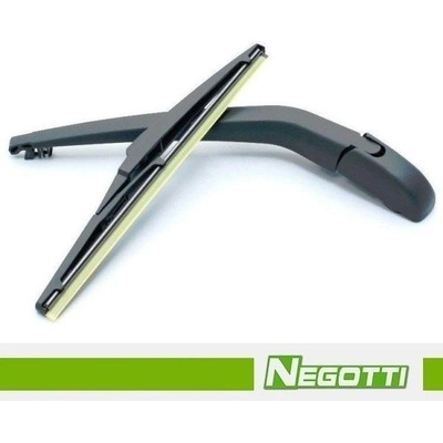 Negotti 300 mm KRT111FF