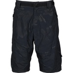 Nalini Мъжки шорти за колоездене Nalini Ais Click Short Cycling bottoms - Black (055-1733-0213)