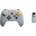8BitDo 64 Controller RET00852