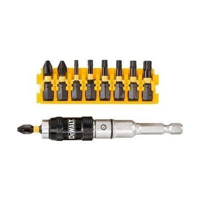 DeWalt 10ks DT70578T-QZ