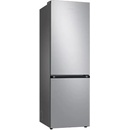 Samsung RB34C600CSA