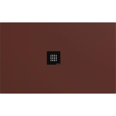Polysan Flexia 130 x 80 cm 72899.71