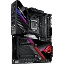 Asus ROG MAXIMUS XII EXTREME 90MB12J0-M0EAY0