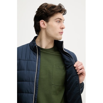 Hackett London яке мъжко (HM5800094)