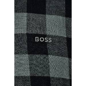 BOSS Orange риза мъжка от памук Rickert_M (50569719)