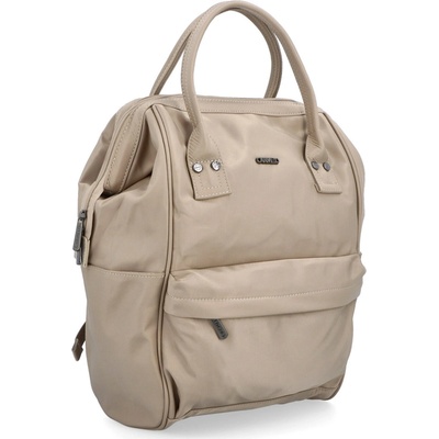 Carmelo 4319 T taupe 10 l