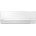 Panasonic CS-BZ60ZKE / CU-BZ60ZKE