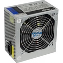 Zdroje Akyga Basic Series 400W AK-B1-400