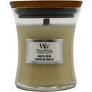 WoodWick Vanilla Bean 85 g