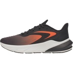 Under Armour Turbulence 3 Storm