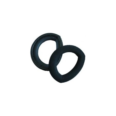 Sennheiser HD700 Earpads