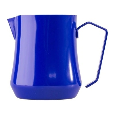 Motta Tulip Milk Pitcher Blue 500 ml