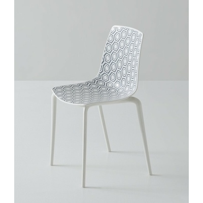Gaber Alhambra TP 92.0004/TPB