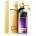 Montale Dark Vanilla EDP 100ml - Парфюм за жени и мъже