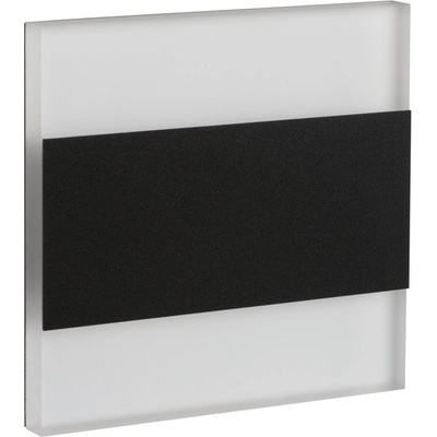 Kanlux 26848