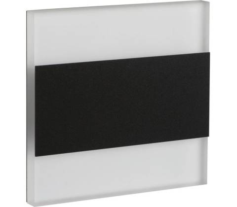 Kanlux 26848