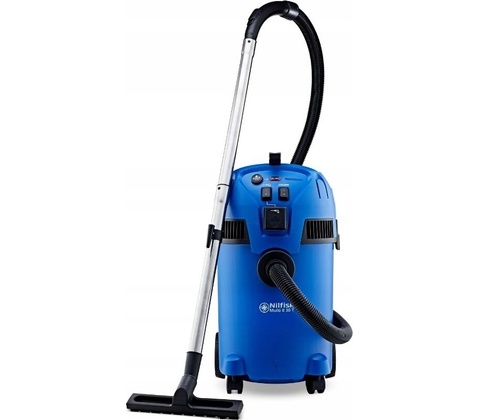 Nilfisk Multi II 30 T