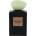 Giorgio Armani Armani/Privé Eau De Jade EDP 100 ml