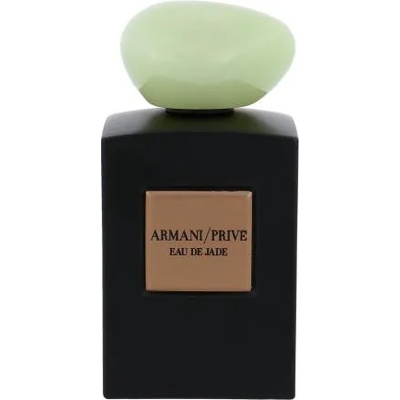 Giorgio Armani Armani/Privé Eau De Jade EDP 100 ml