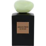 Giorgio Armani Armani/Privé Eau De Jade EDP 100 ml Парфюми