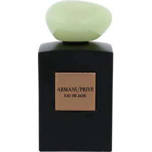 Giorgio Armani Armani/Privé Eau De Jade EDP 100 ml Парфюми