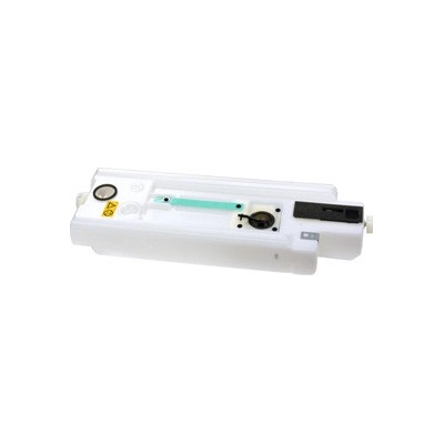 Katun Gestetner, Lanier Worldwide, Nashuatec, Rex Rotary, Ricoh D0896509 - kompatibilná