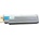 Compatible Тонер касета OKI 42918903 Съвместима Cyan 15000 стр