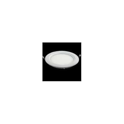 Intereurope Light DLL-P0225D