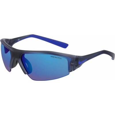Nike SKYLONACE22M