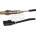Lambda sonda MEAT & DORIA 81622