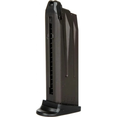 Umarex Heckler&Koch USP Compact GAS – Zboží Dáma