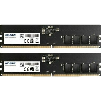 ADATA AD5U480016G-DT