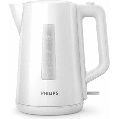 Philips HD9318
