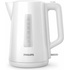 Philips HD9318/00