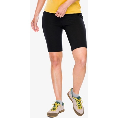 Icebreaker 200 Oasis Shorts blk