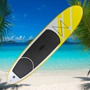 Paddleboard Dema Stand-Up 305x71 cm
