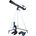 Levenhuk Discovery Scope 3 (77822)
