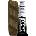 Golden Artist Colors Open АКРИЛНА боя Iridescent Bronze (Fin) 59 ml 1 бр (0007481-2)