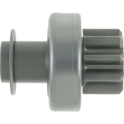 Volnoběžný převod, startér AS-PL SD6016P