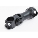 Decathlon AHEADSET OVERSIZE