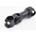 Decathlon AHEADSET OVERSIZE