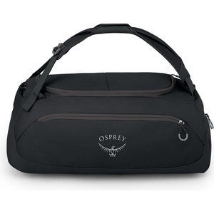 Osprey Daylite duffel 45 - sportisimo - 113,42 лв