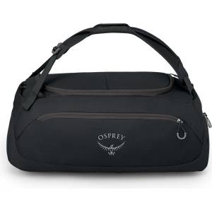 Osprey Daylite duffel 45 - sportisimo - 146,59 лв