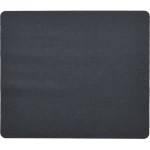 Vakoss Mouse pad VAKOSS PD-72K black