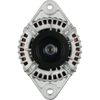 Alternátor AS-PL A0754S