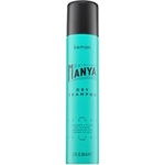 Kemon Hair Manya Dry Shampoo сух шампоан За всякакъв тип коса 200 ml