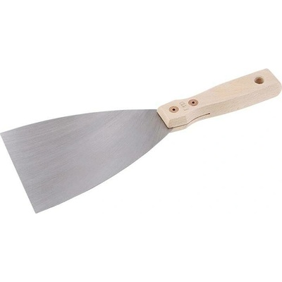 Špachtle ocel FESTA 110mm