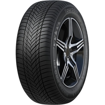 Tourador Winter PRO TS1 215/65 R16 102H