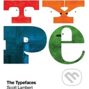 The Typefaces - Scott Lambert