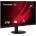 ViewSonic VG2708-4K